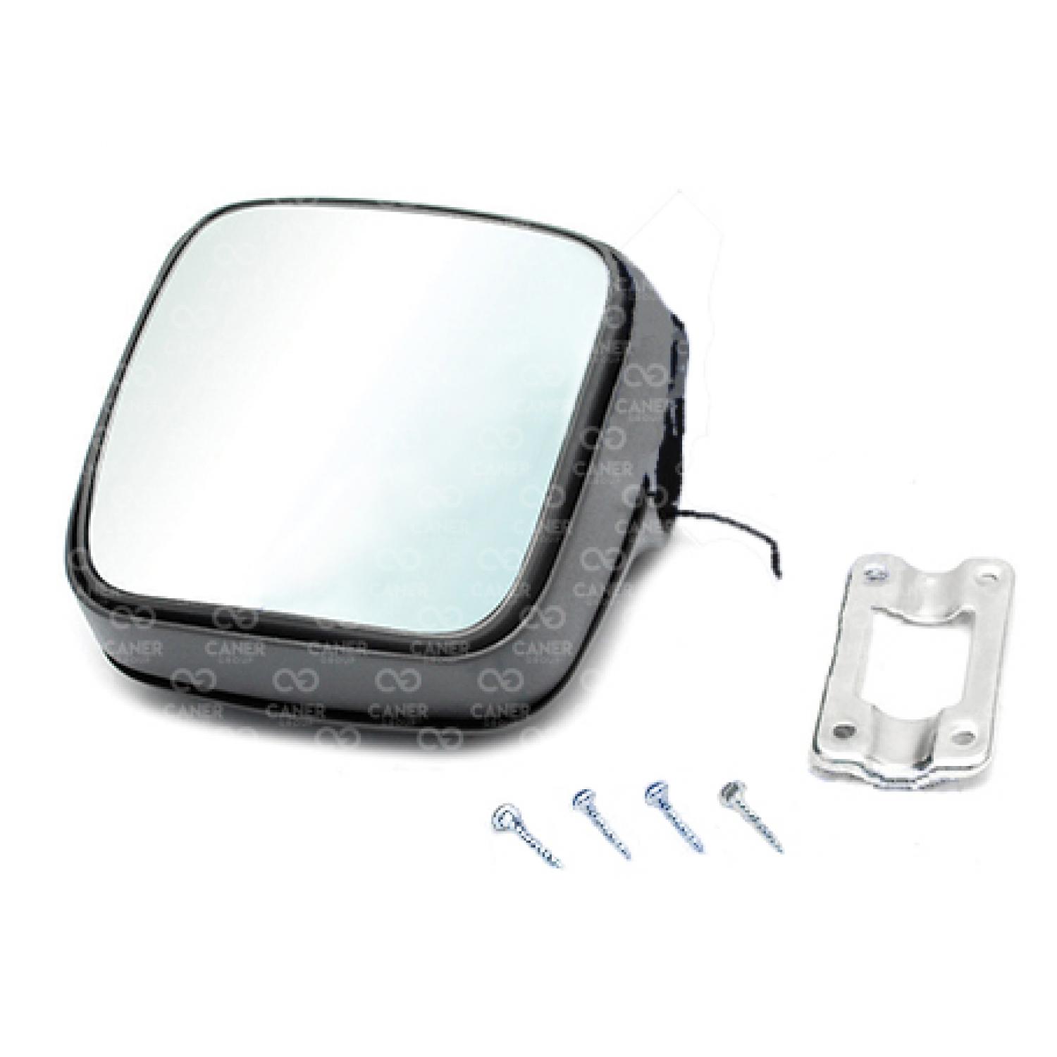 022.105 SAMPA; MAN AYNA-; 81637306348; 81637306348; 81637306408; 81637306442; 81637306511; 81637306515; 563932343H;